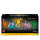 Klocki LEGO® LEGO Art 31216 Keith Haring - tańczące postacie